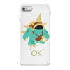 ok iPhone 7 Case