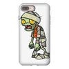 plants vs zombies iPhone 8 Plus