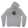 fahrie77 Unisex Hoodie
