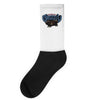 revenant grizzly Socks