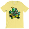 tonberry chef's knife T-Shirt
