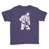 bud spencer film Youth Tee