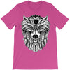 wolf T-Shirt
