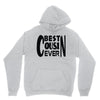 best cusin ever Youth Hoodie