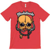 modalnode (color) T-Shirt