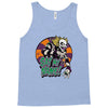 say my name! Tank Top