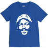 marvin gaye soul motown funk etta jazz V-Neck Tee