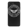 zelda a link to the past iPhone 7 Plus Case