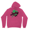 Lucky Irish Baby Unisex Hoodie
