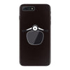 fahrie77 iPhone 7 Plus Case