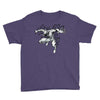 venom 6 Youth Tee