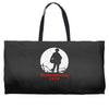 1914 remembrance Weekender Totes