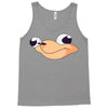 Ugandan Knuckles Tank Top