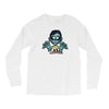 waa Long Sleeve Shirts