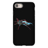 the reaper iPhone 8