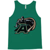 army secondary Tank Top