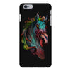 zombie horse new iPhone 6 Plus/6s Plus Case