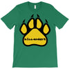 killmonger yeni T-Shirt
