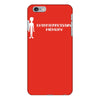 movie classic paul iPhone 6/6s Plus Case