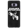 bad ass Samsung Galaxy S8 Plus
