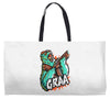 graa Weekender Totes