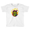 funkenstein Toddler T-shirt