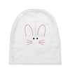 kawaii Baby Beanies