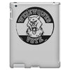 werewolves vote! iPad 3 and 4 Case