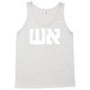 funny mens t shirt short sleeve tee Tank Top