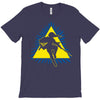 link in action T-Shirt