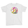 Hammer Youth Tee