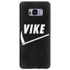 Vike Samsung Galaxy S8 Plus