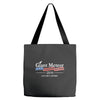 giant meteor 2016 Tote Bags