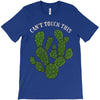 can't touch this T-Shirt