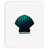 oceanholic Mousepad