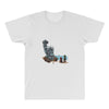 the planet of the kong All Over Men's T-shirt