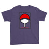 fahrie77 Youth Tee