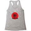 fahrie77 Racerback Tank