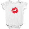 FAHRIE77 Baby Bodysuit