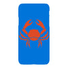 scorpion pocket iPhoneX