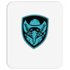 medal of honor Mousepad