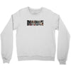 Dominion Youth Sweatshirt