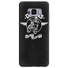 dixon's motorcycle &amp; bike repair Samsung Galaxy S8 Plus