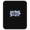 no regrets Mousepad
