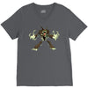 rahzar V-Neck Tee