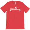 this is my dogging shirt T-Shirt