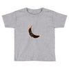 Ay Toddler T-shirt