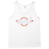 old crow medicine show tour Tank Top