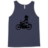 acoustic lover Tank Top