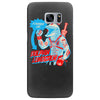 dolphin lundgren Samsung Galaxy S7 Edge